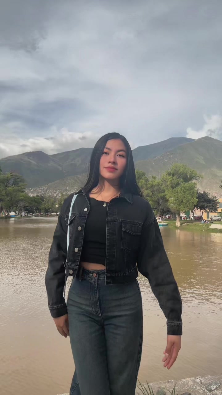 @YANDĪI🦋💙