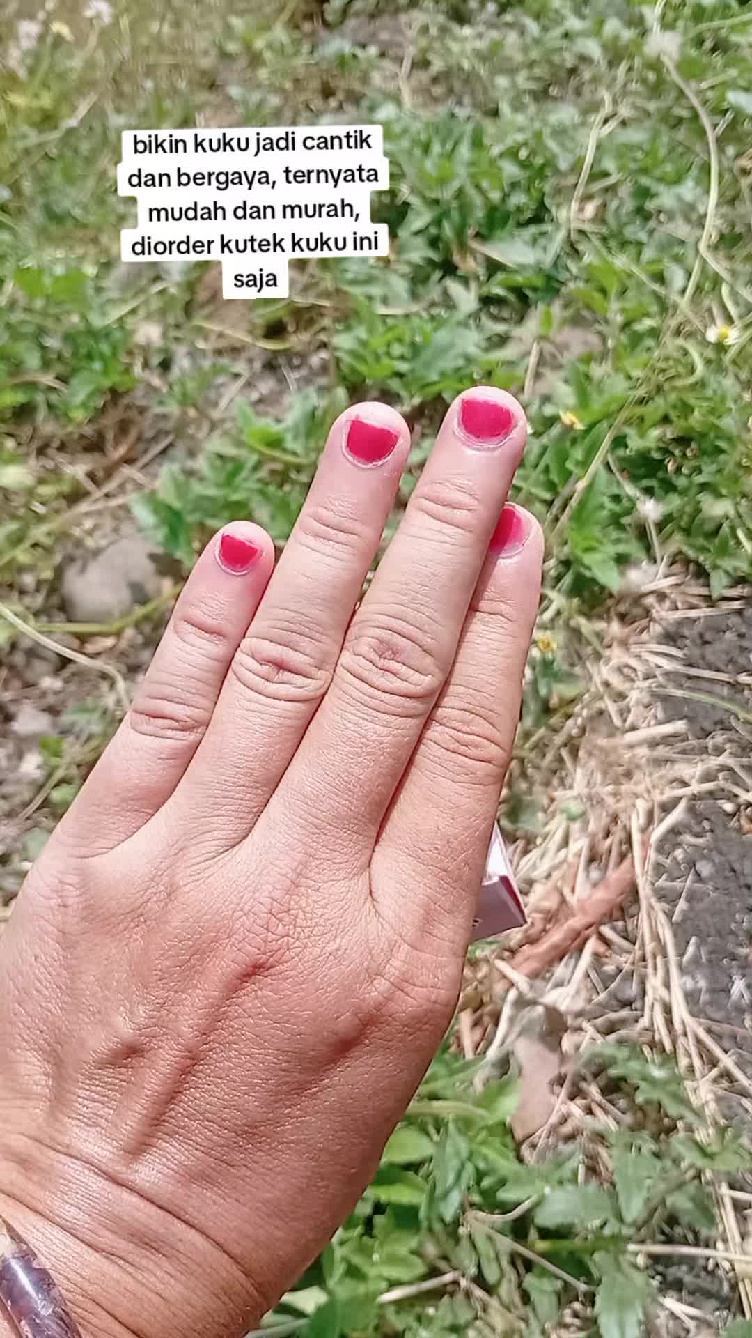 @risallahhati999