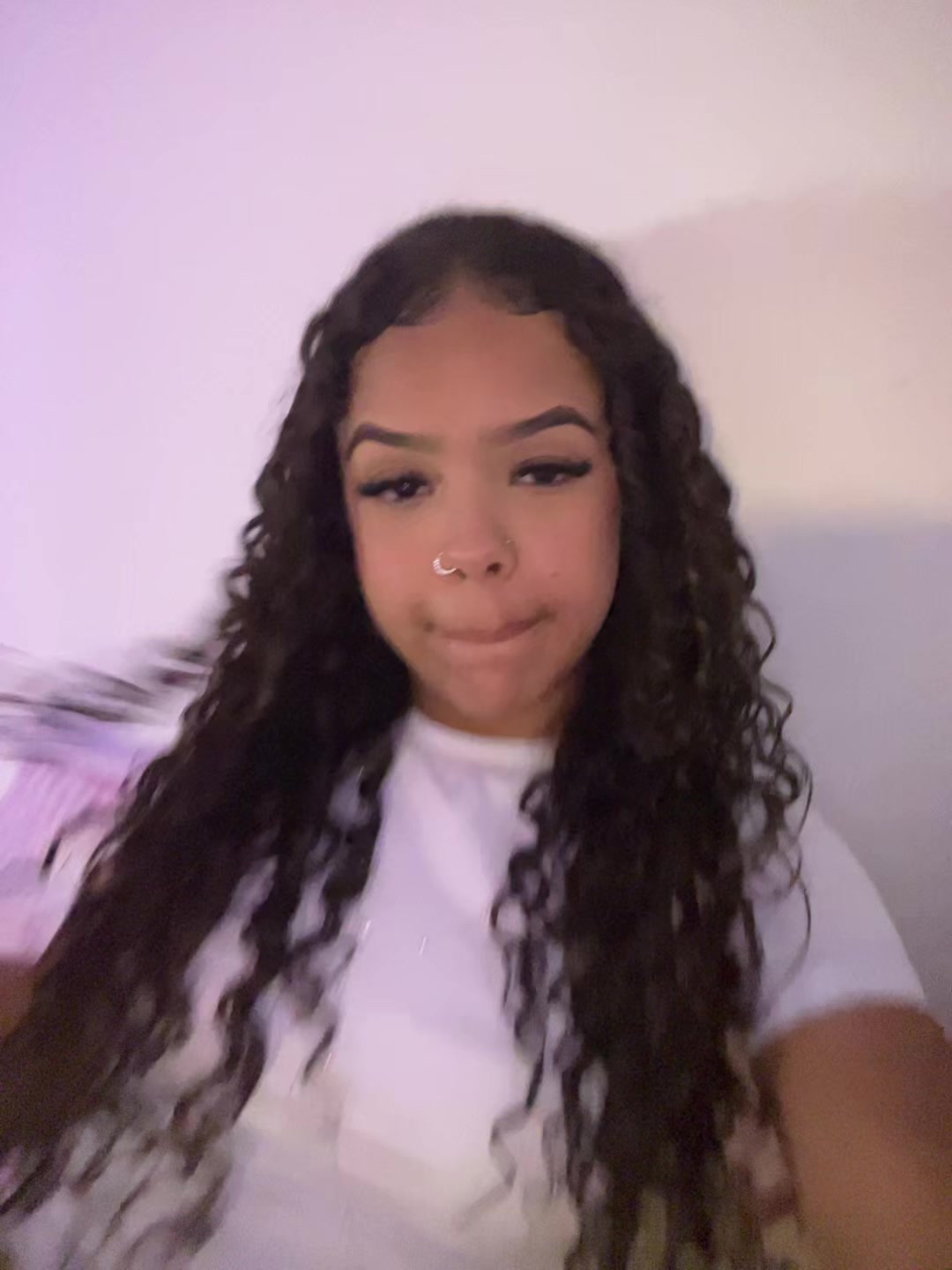 @natyxsilz