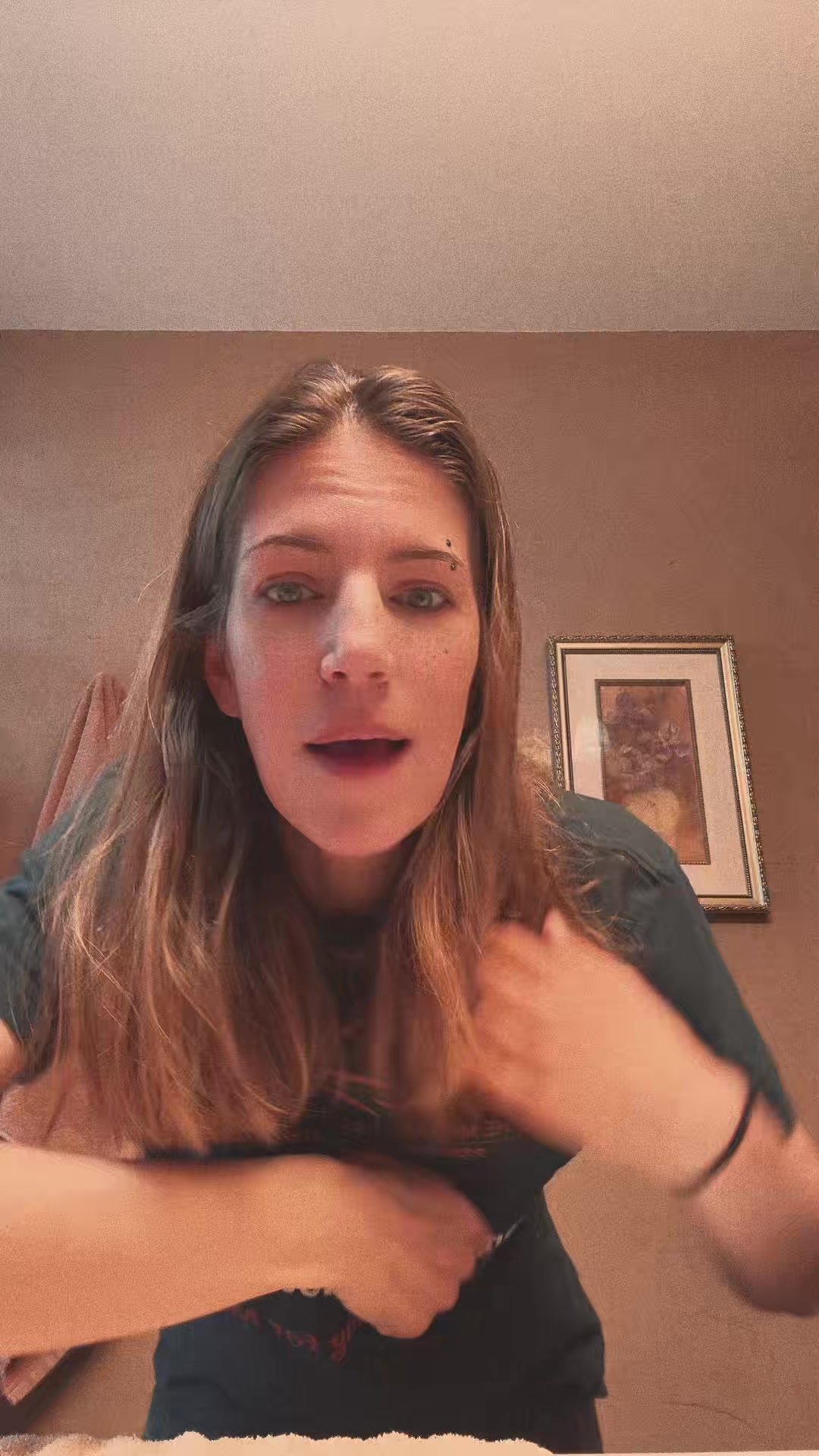 @Jenn