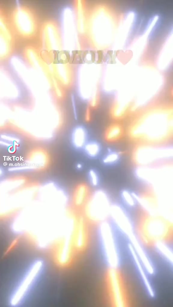 @user2473148040800