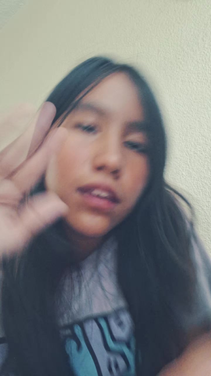 @‧˚꒰ 𝒞𝒶𝓂𝒾 ꒱༘‧