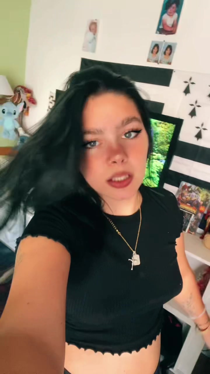 @MoOn🌙