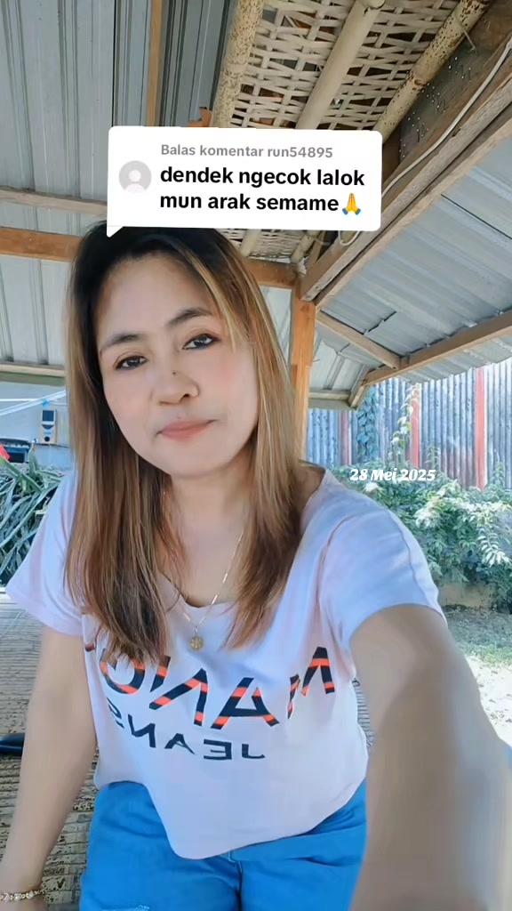 @meey Gemini