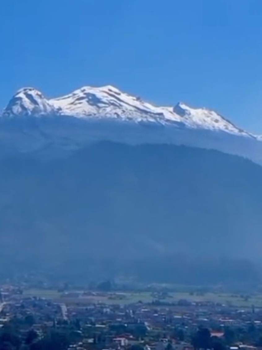 @Moy Æ Rivera