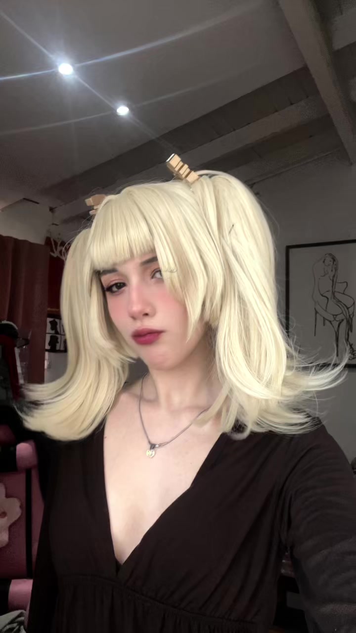 @Val/IG:sapecosplay