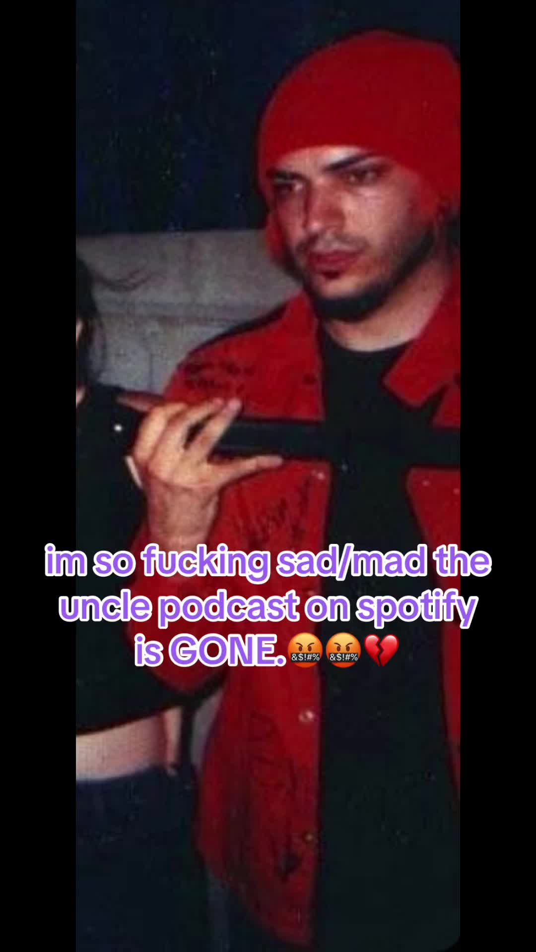 @.˖ qu1nn, righ?⋆. 𐙚 ˚💿ˎˊ˗
