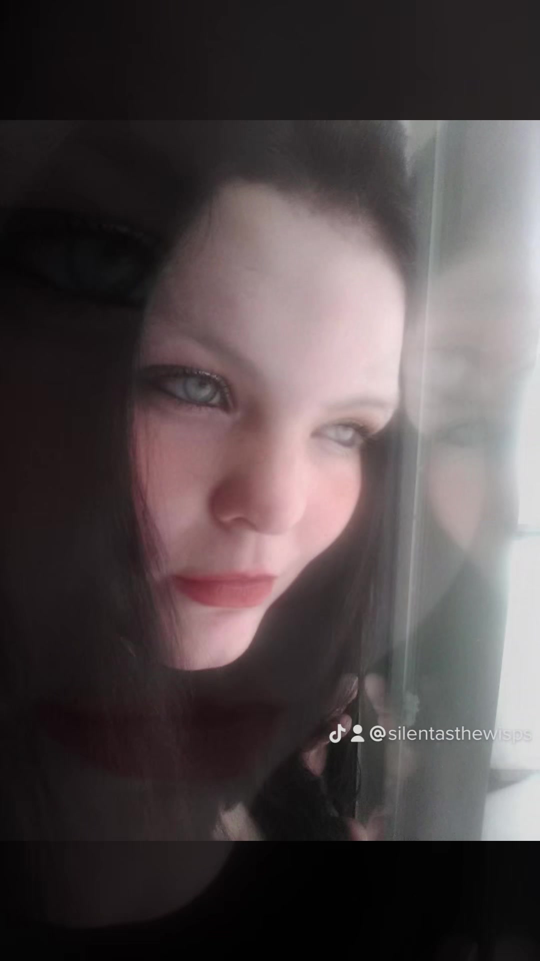 @SilentastheWisps