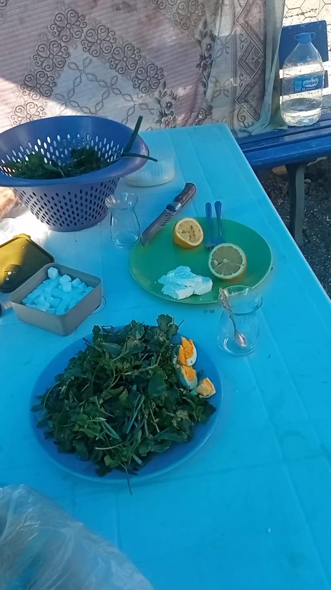 @Adem Düzyurt