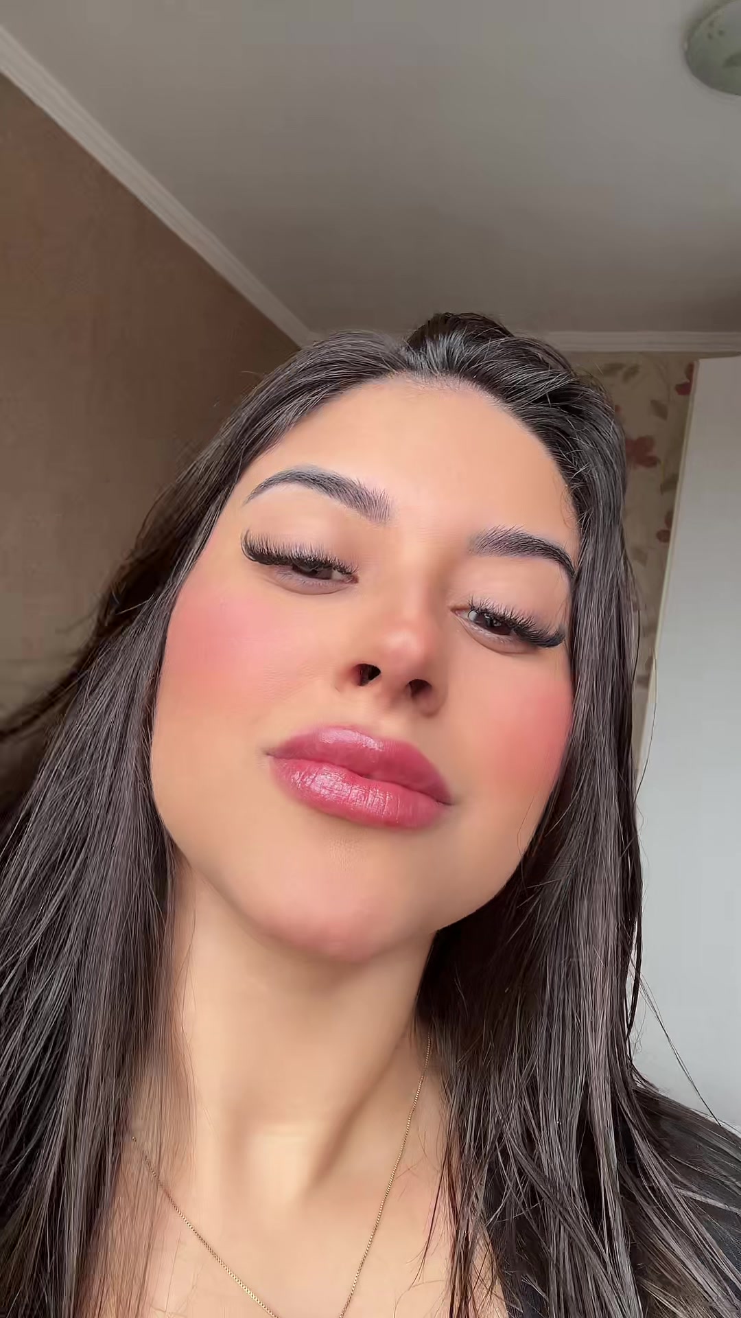 @Yasmin Vasconcelos
