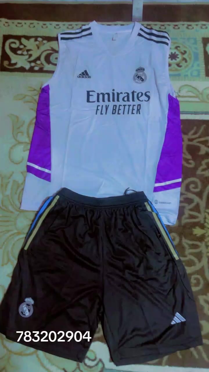 @laminediouf992