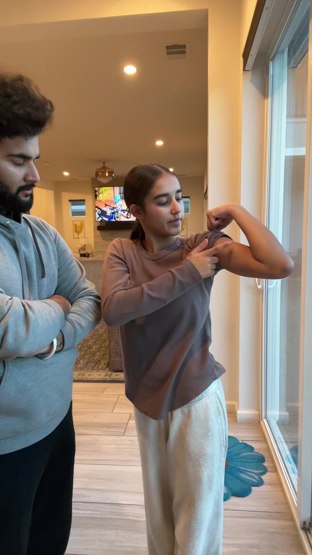 @ambikaverma02