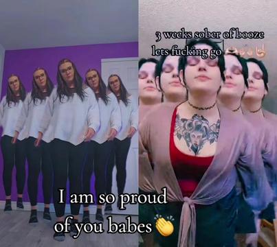 @🦋🦉Ashlee🌹🌻