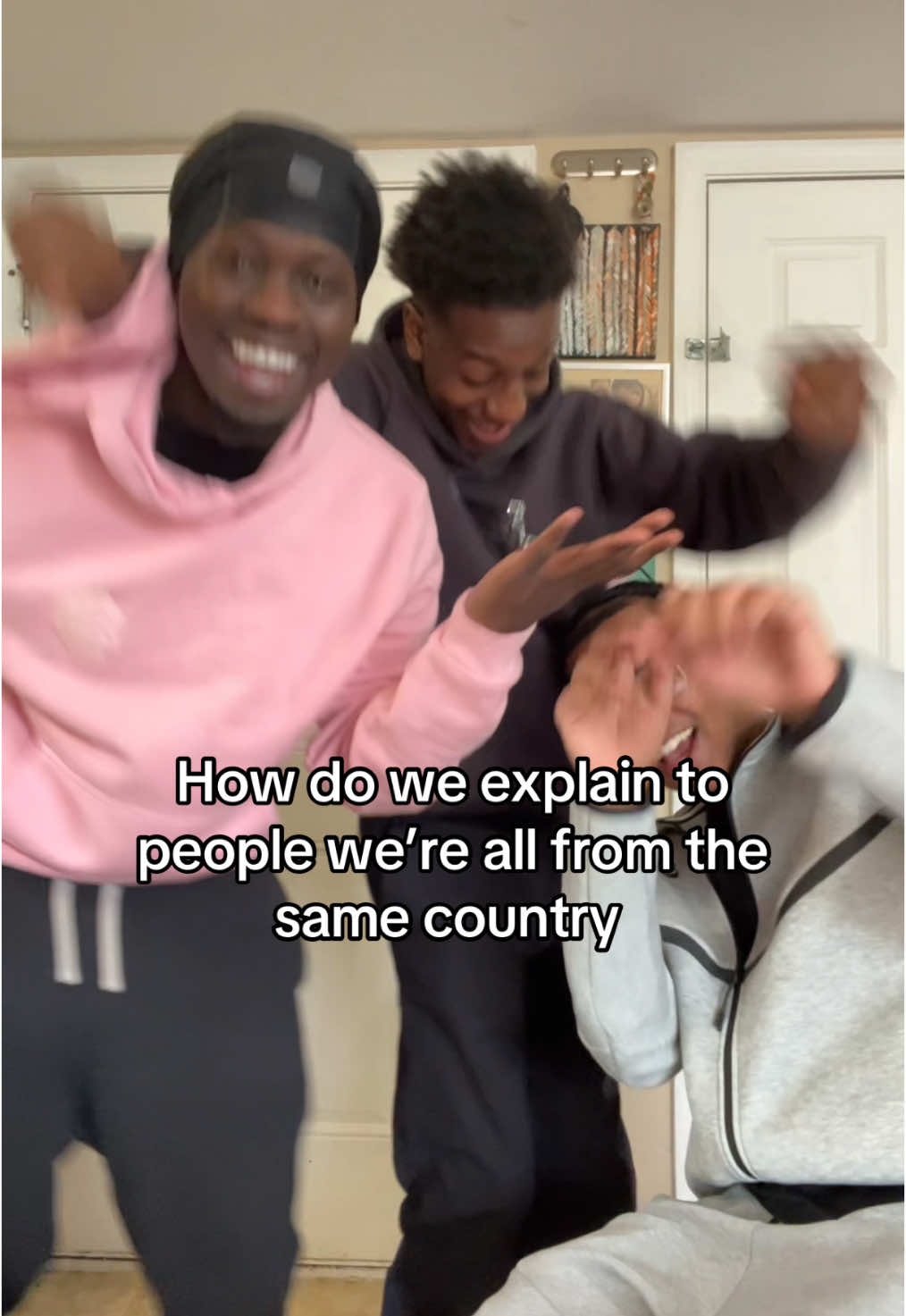@Deng