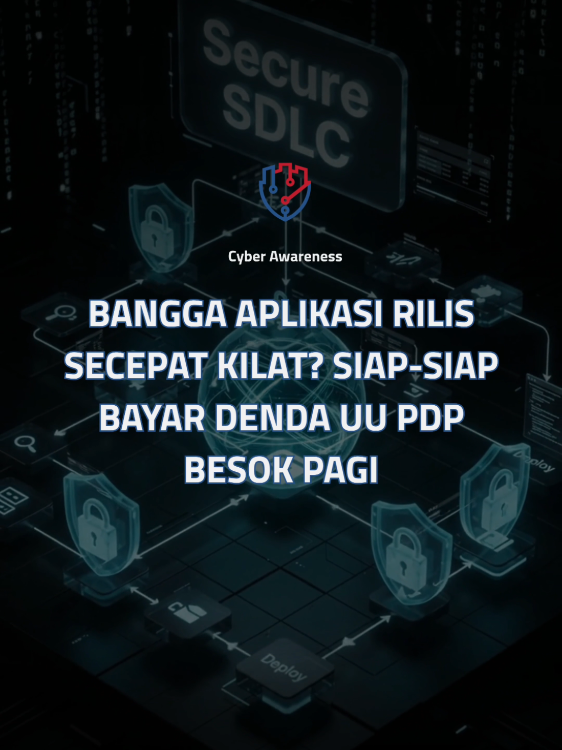 @Fourtrezz | Cyber Security