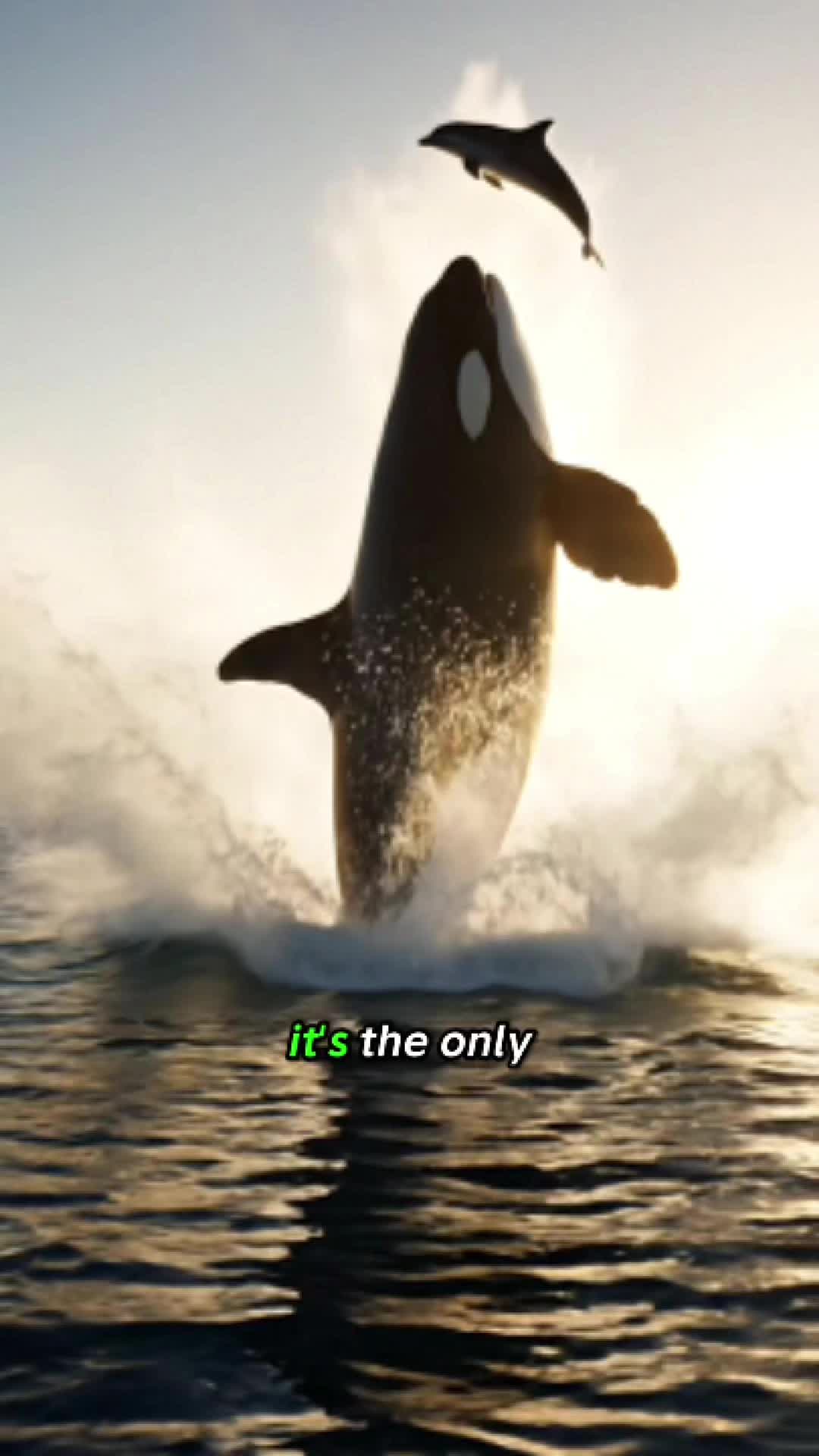 @JRE AnimalRants