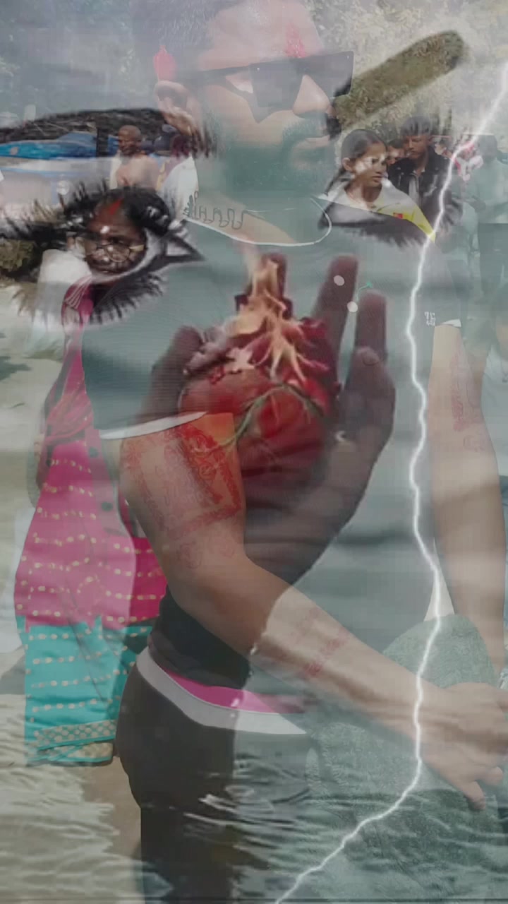 @No.love my life ๐๐๐๐