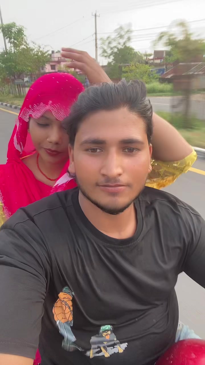 @Rocky bhi
