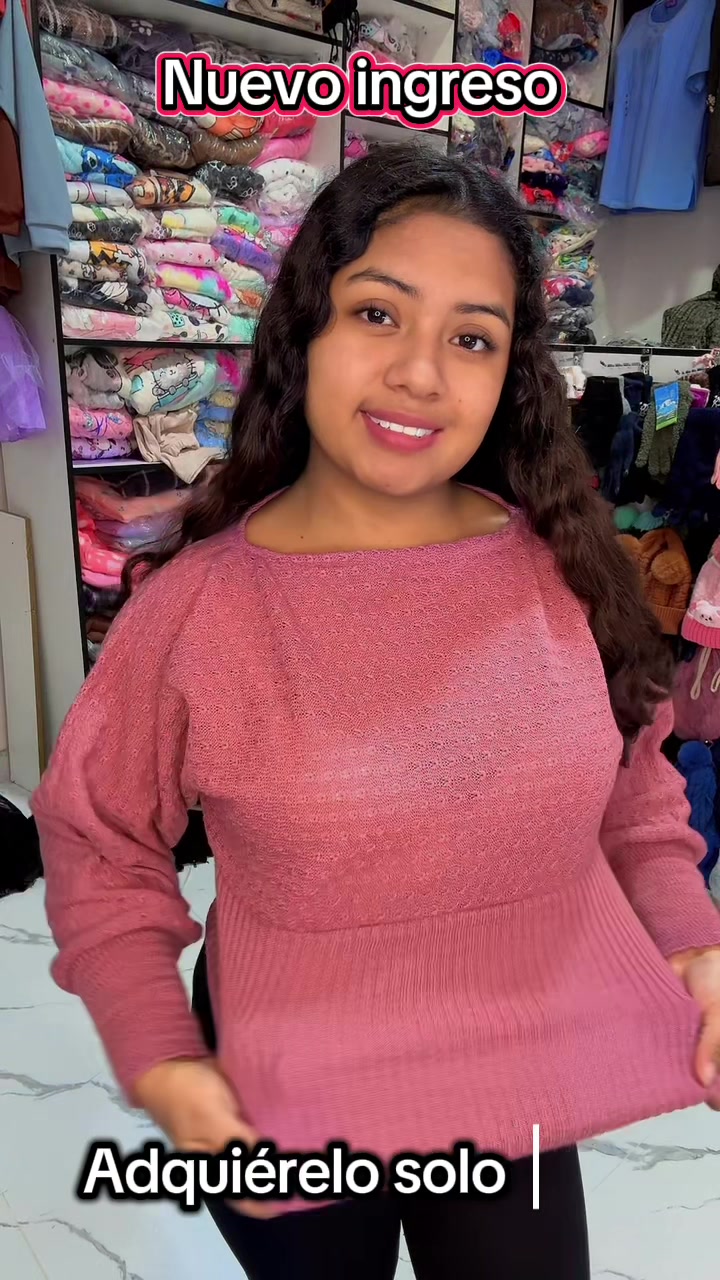 @Morefashion 💖