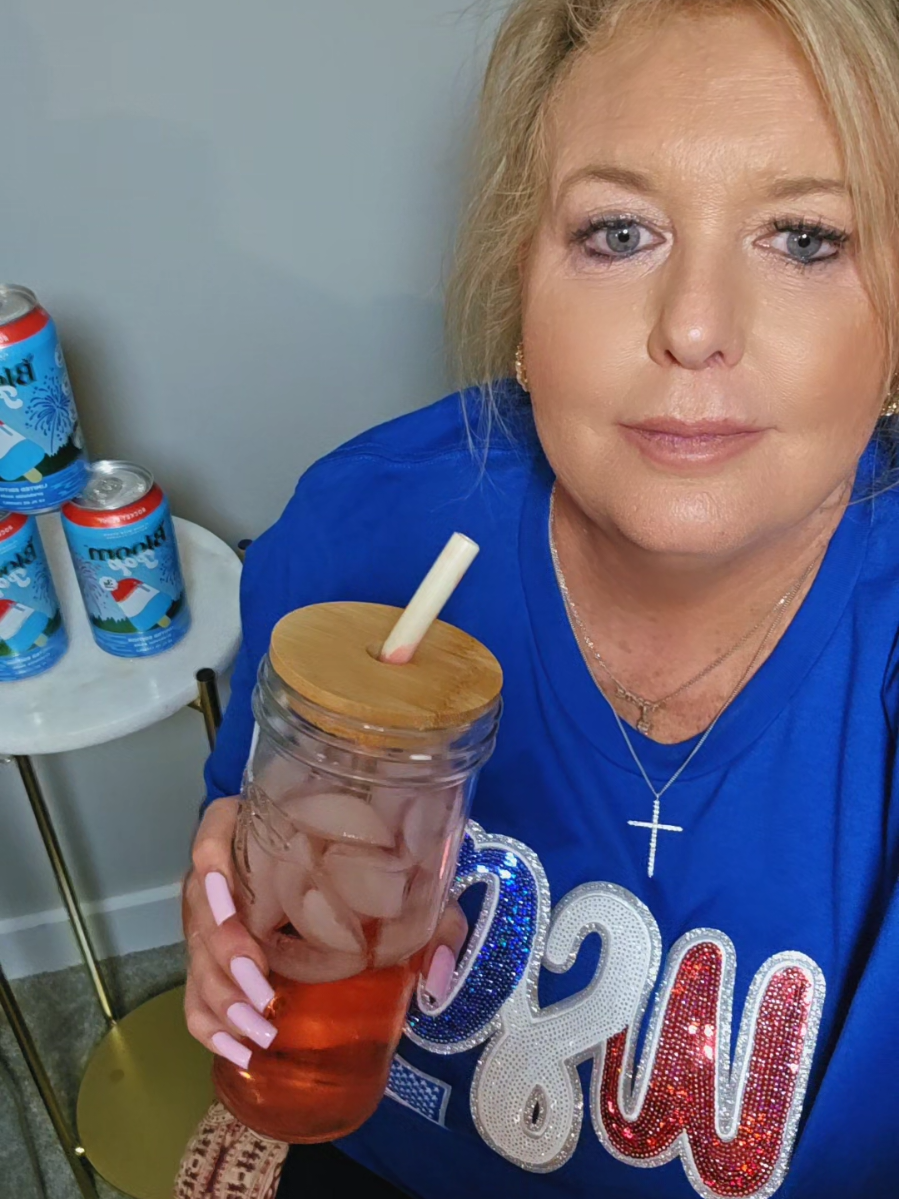 @Monica Lynn ❌️