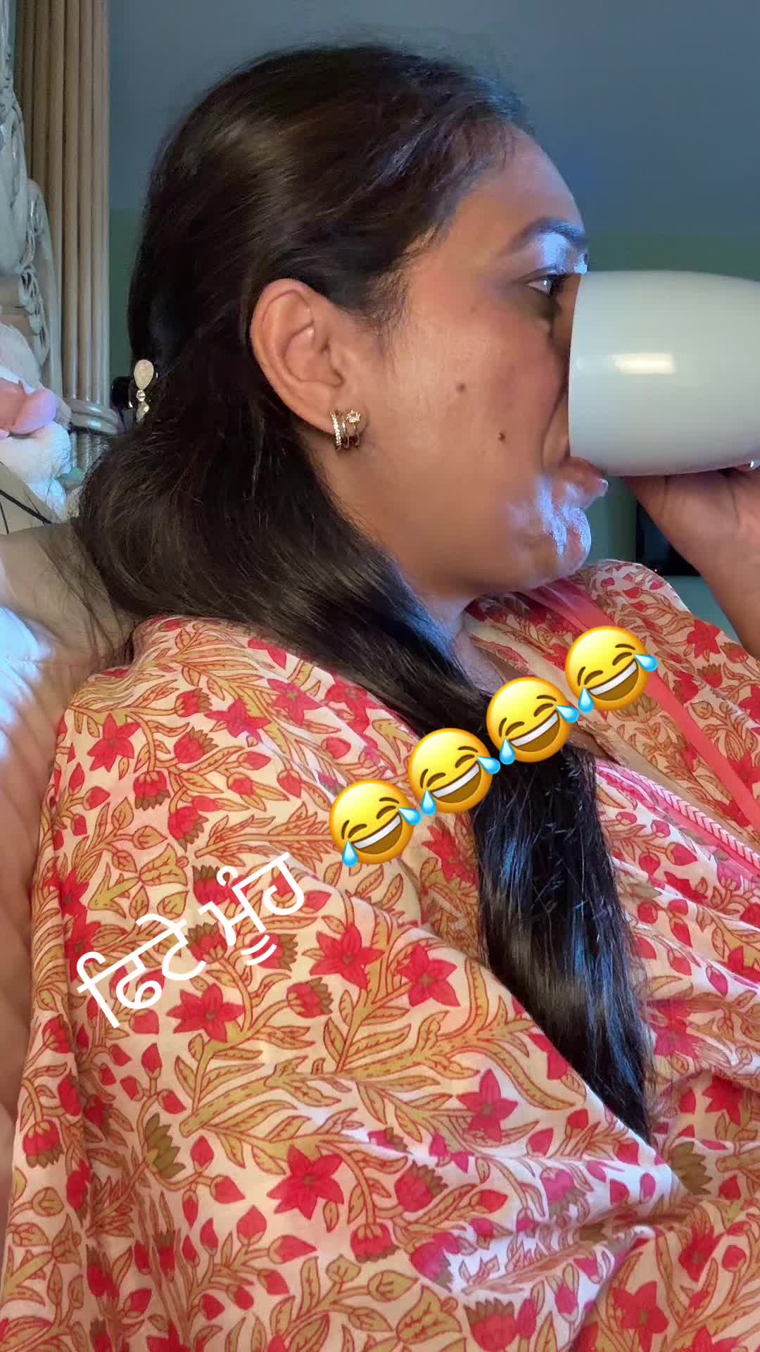 @SinghGurleen