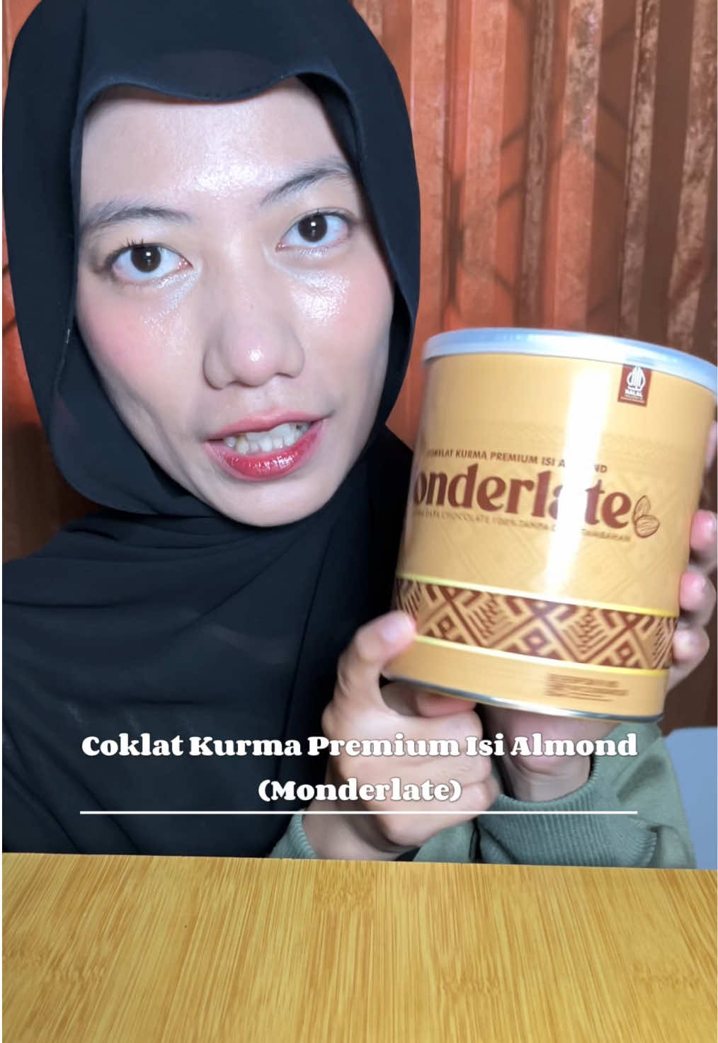 @TitikKecik