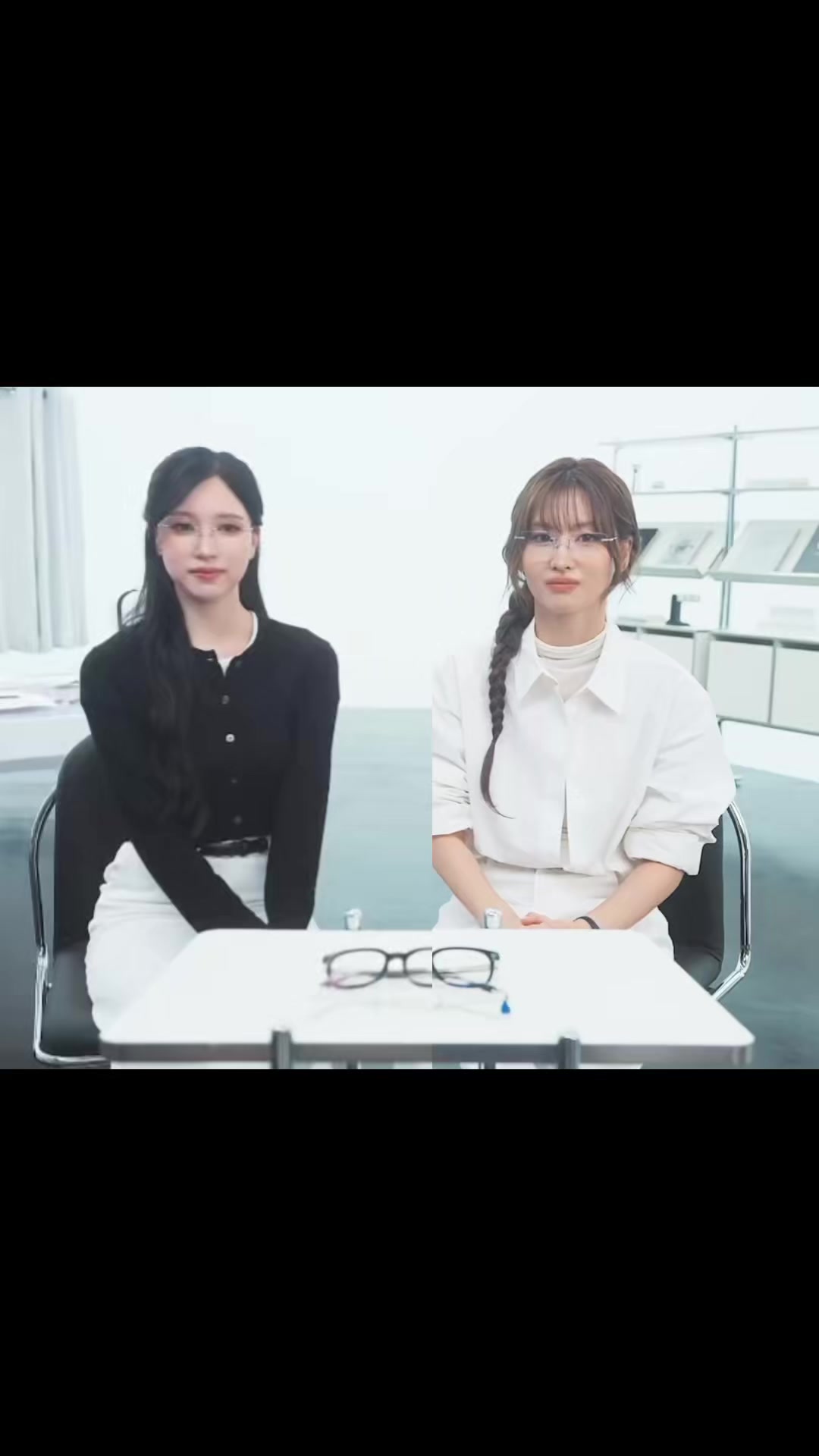 @みーたんに包まれたい