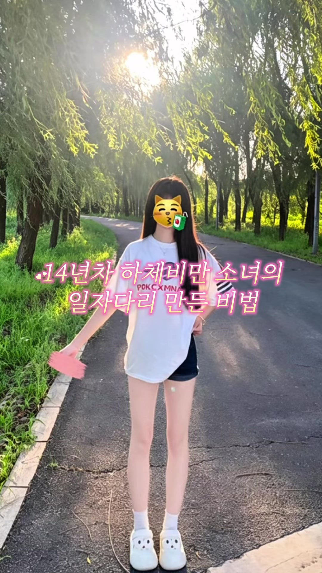 @리치식빵