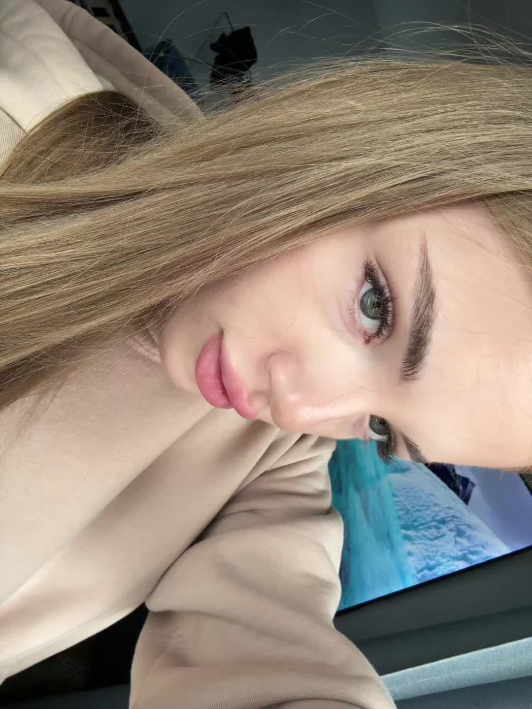 @zzzw