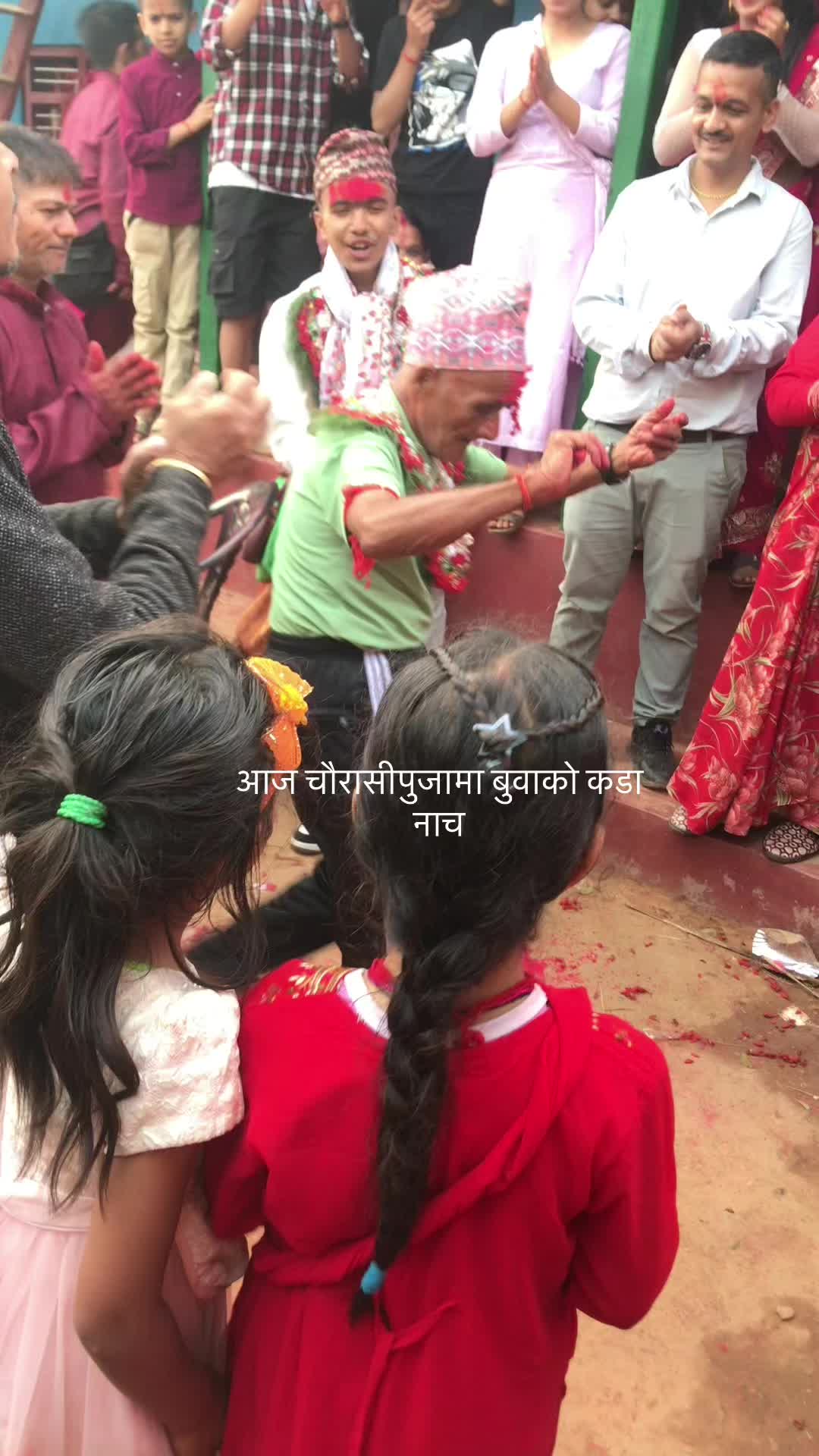 @Devi khatri