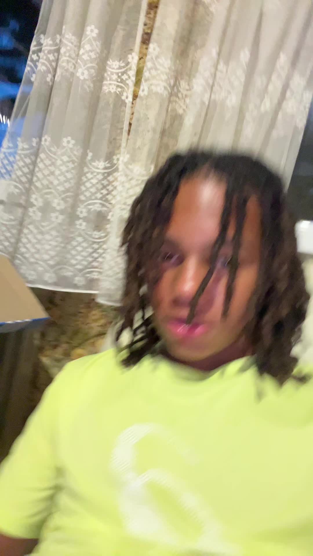 @mwertyspam