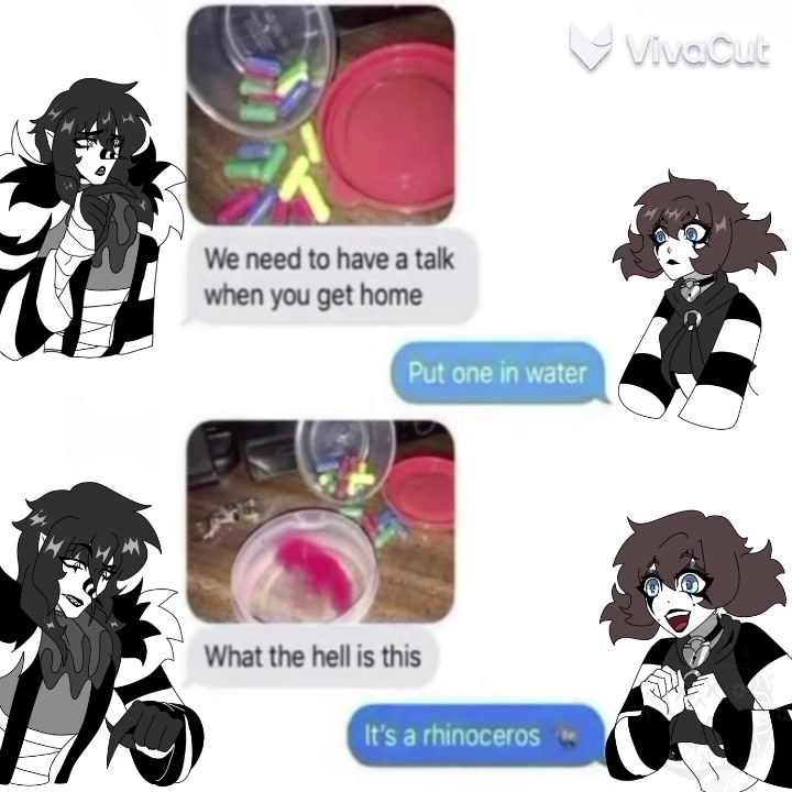 @Winter_FireMythic