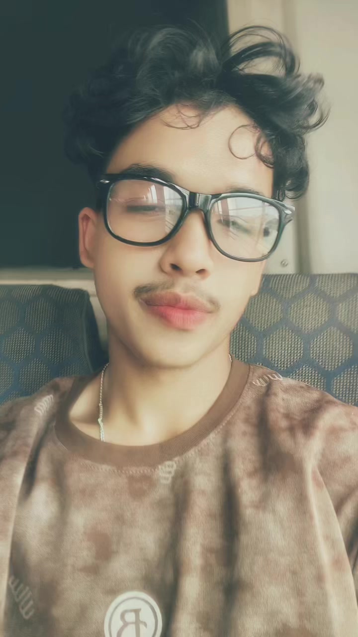 @सु - Man🕷️🐞