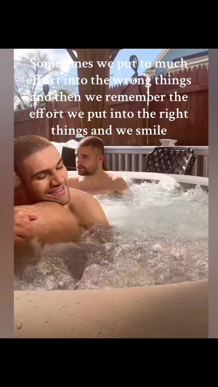 @superdad.bwman4c1