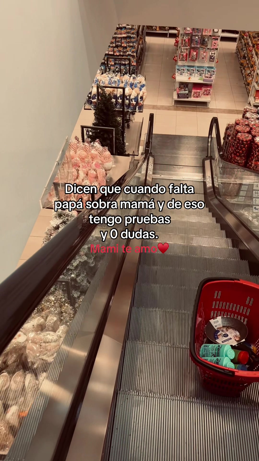 @Patii GQ💕