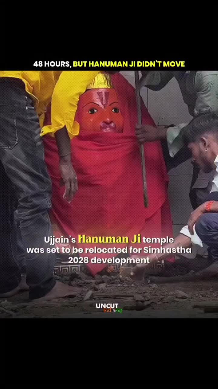 @Sanatana dharma