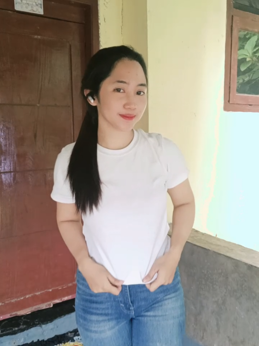 @ig:ffekaaa_