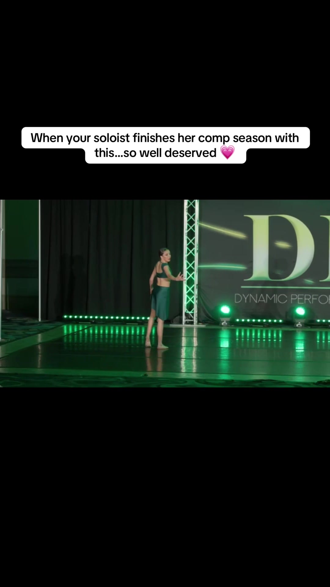 @Dr Kar