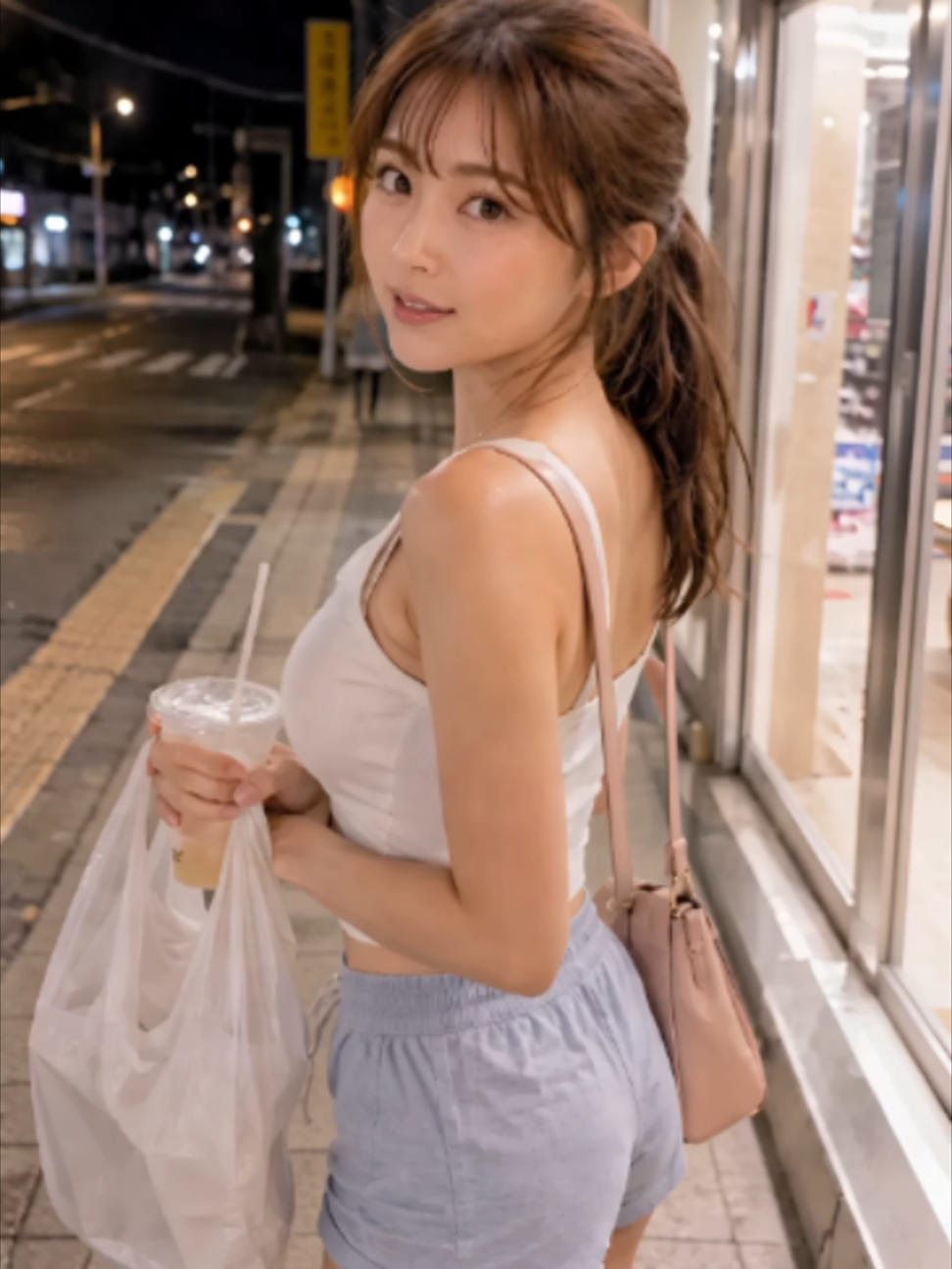 @ai.bijo.meikan