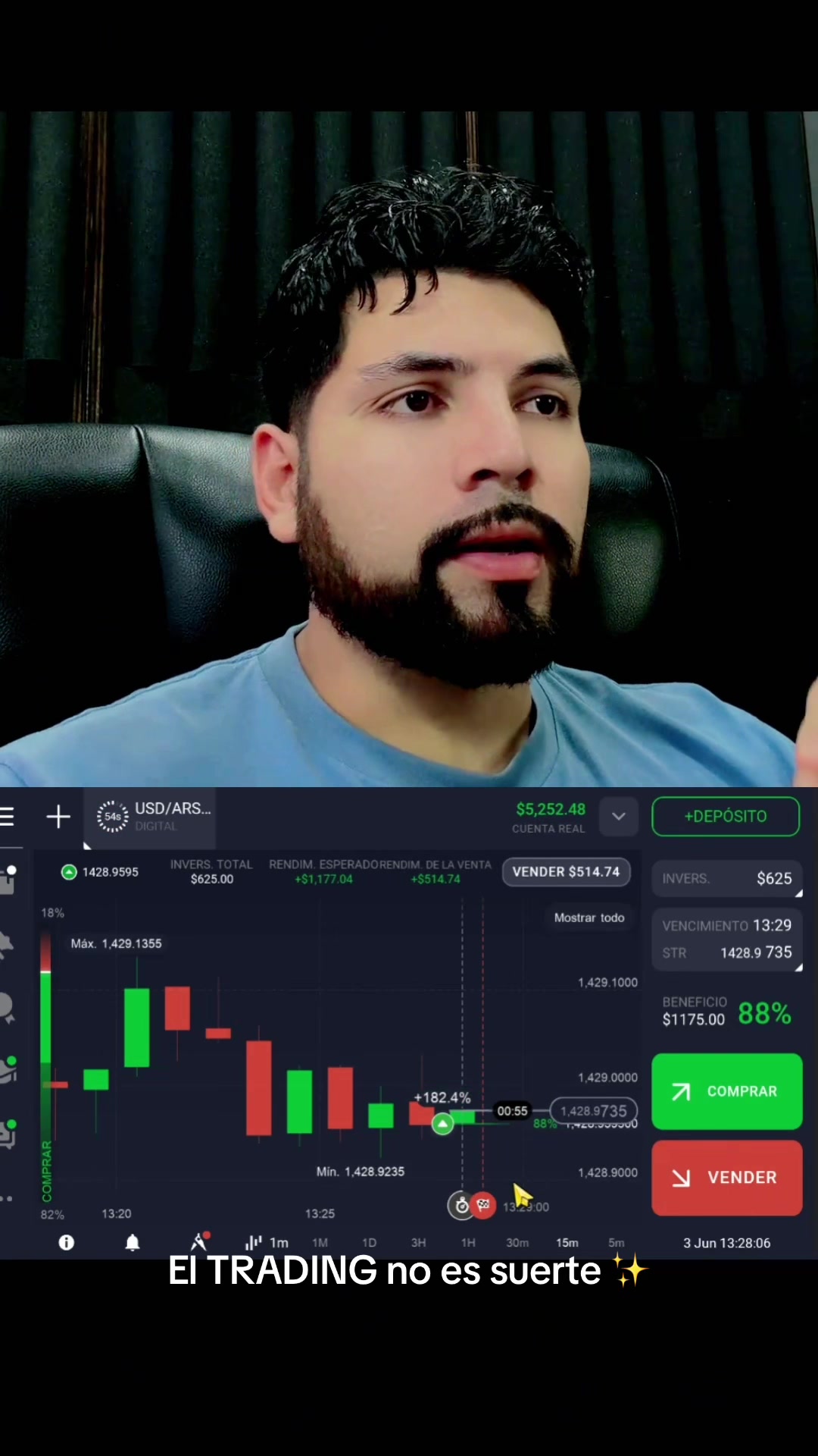 @alextraderforex