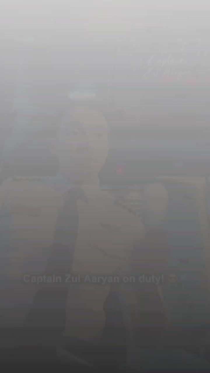 @Maya Noviyantika