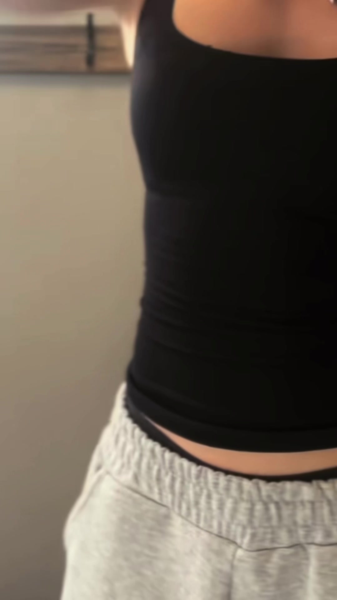 @secretxx082