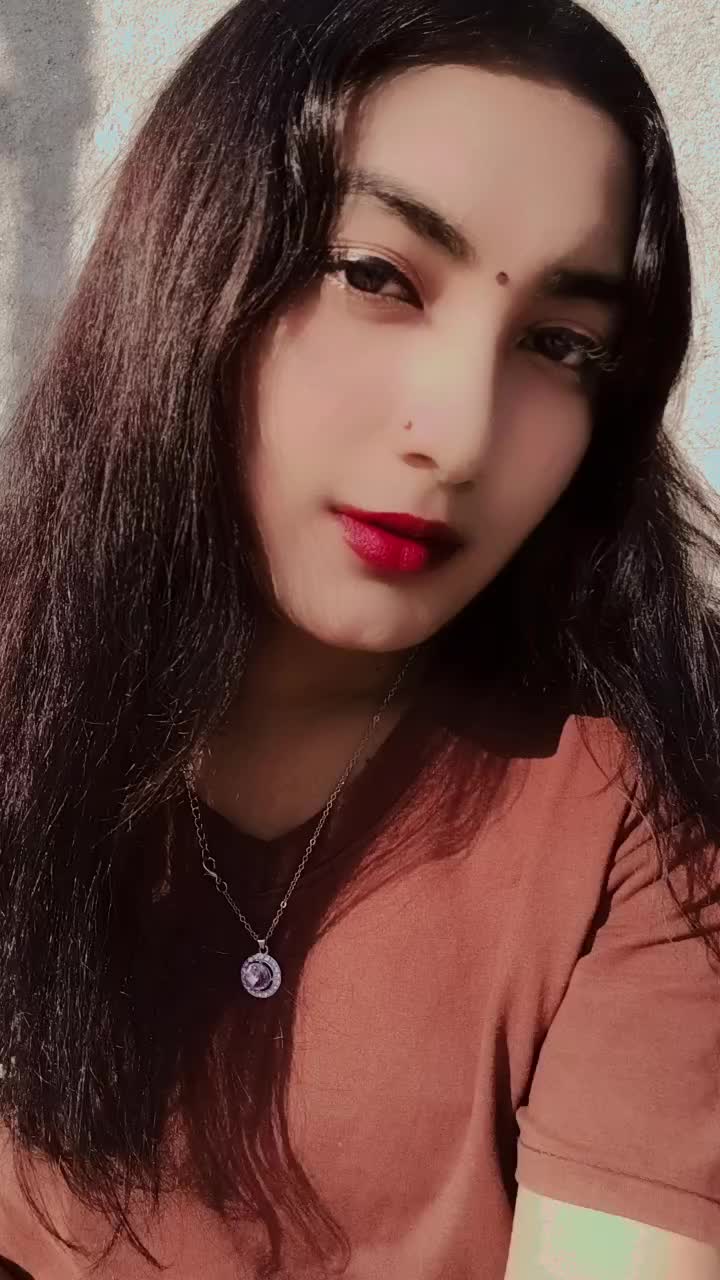 @Sumit Chaudhary