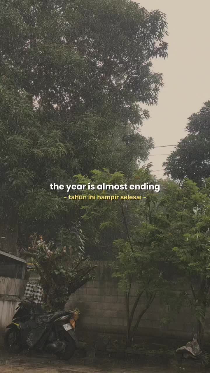 @6%