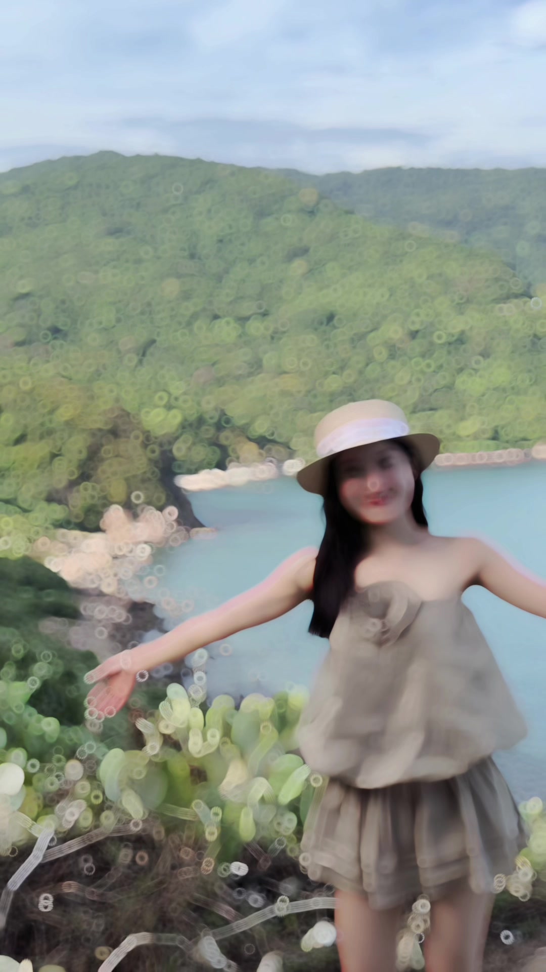 @Mi Nguyễn