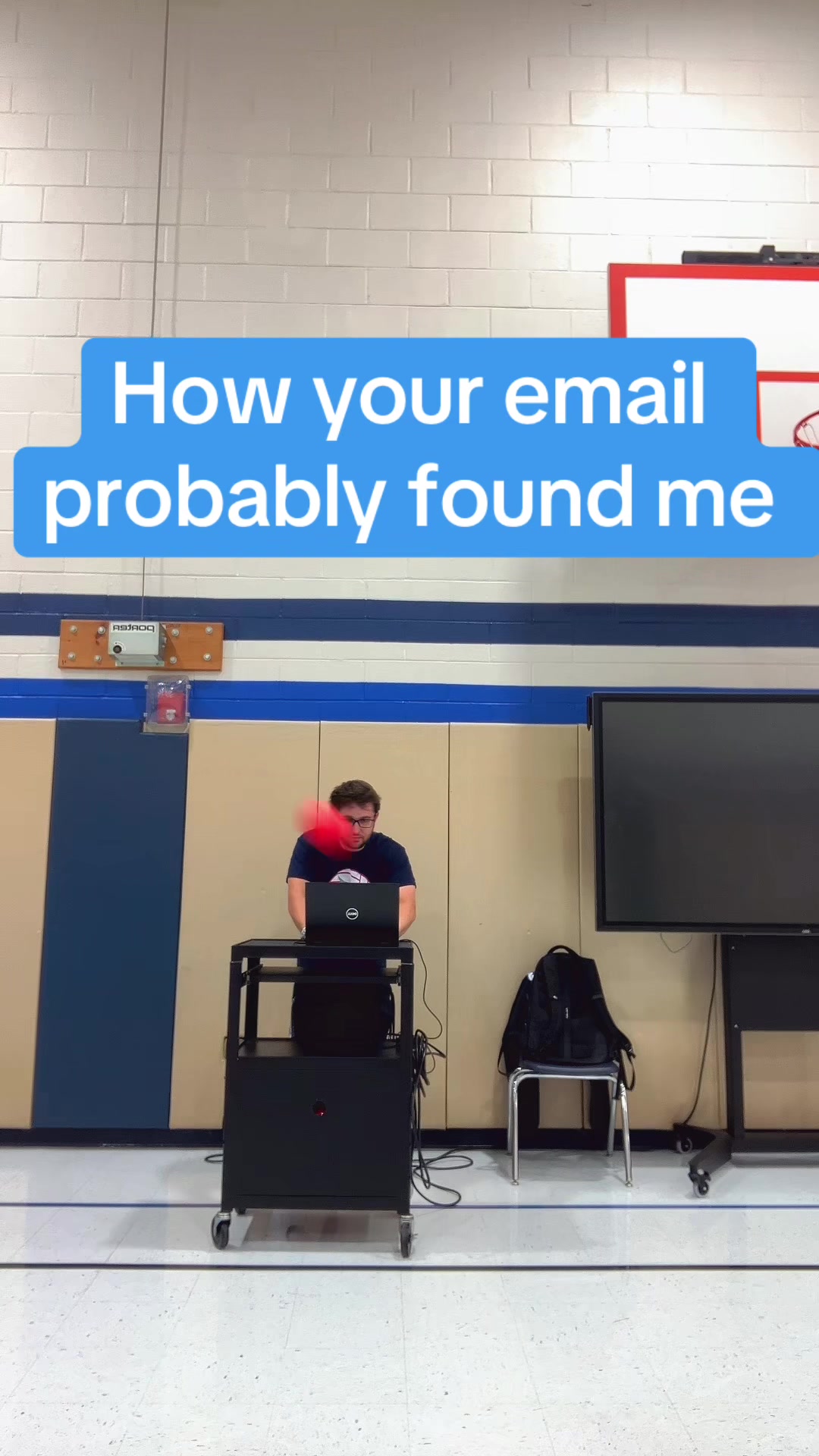 @J.poPE