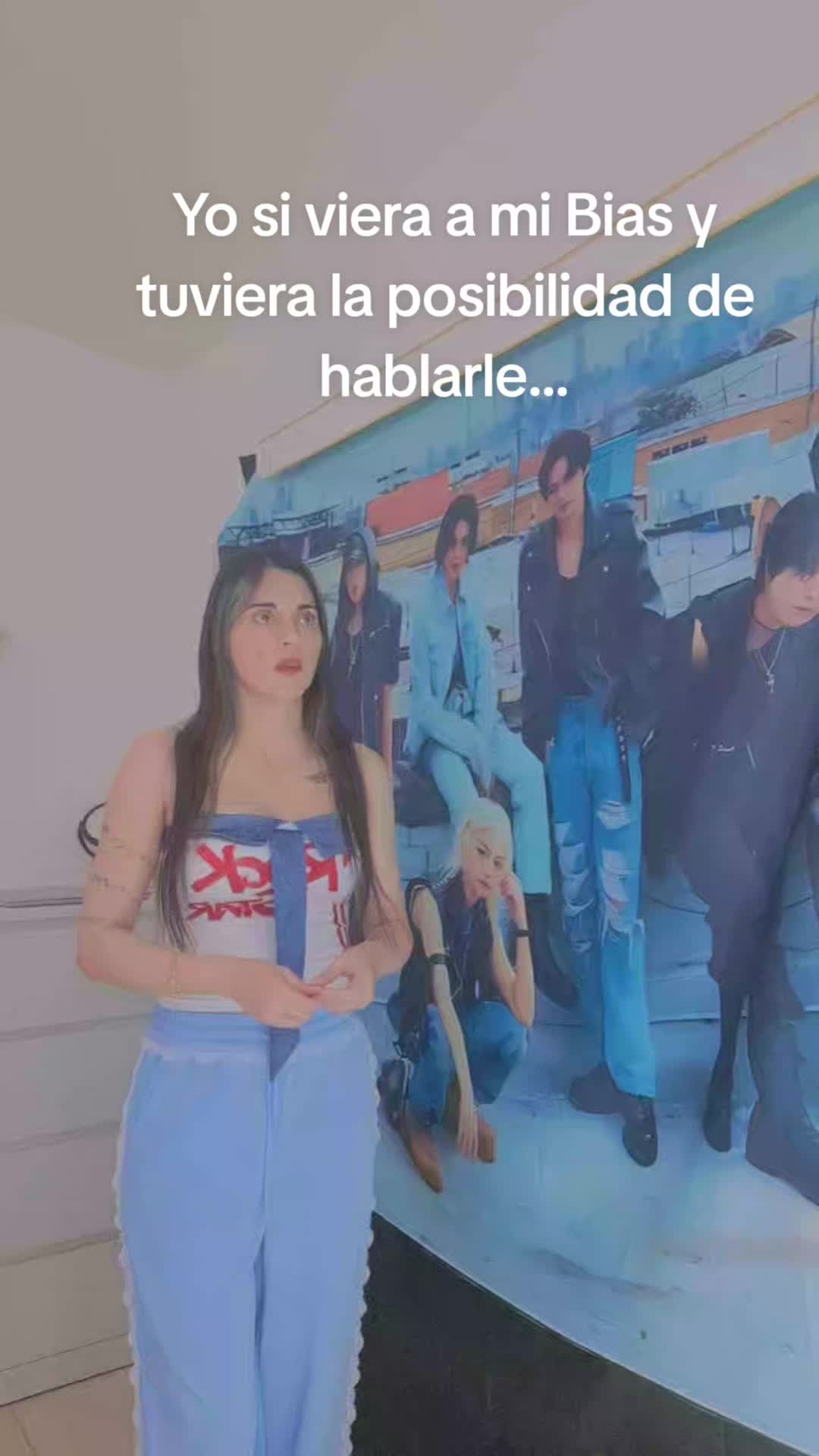 @SandyLix🐥💙