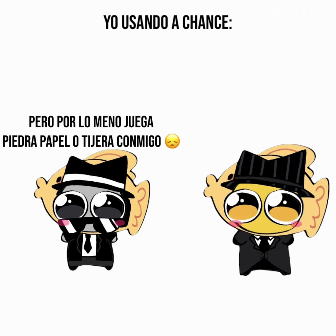 @¡โ
¡๐๐๐ก๐¡โ
¡ (ใฃโโกโ)ใฃ