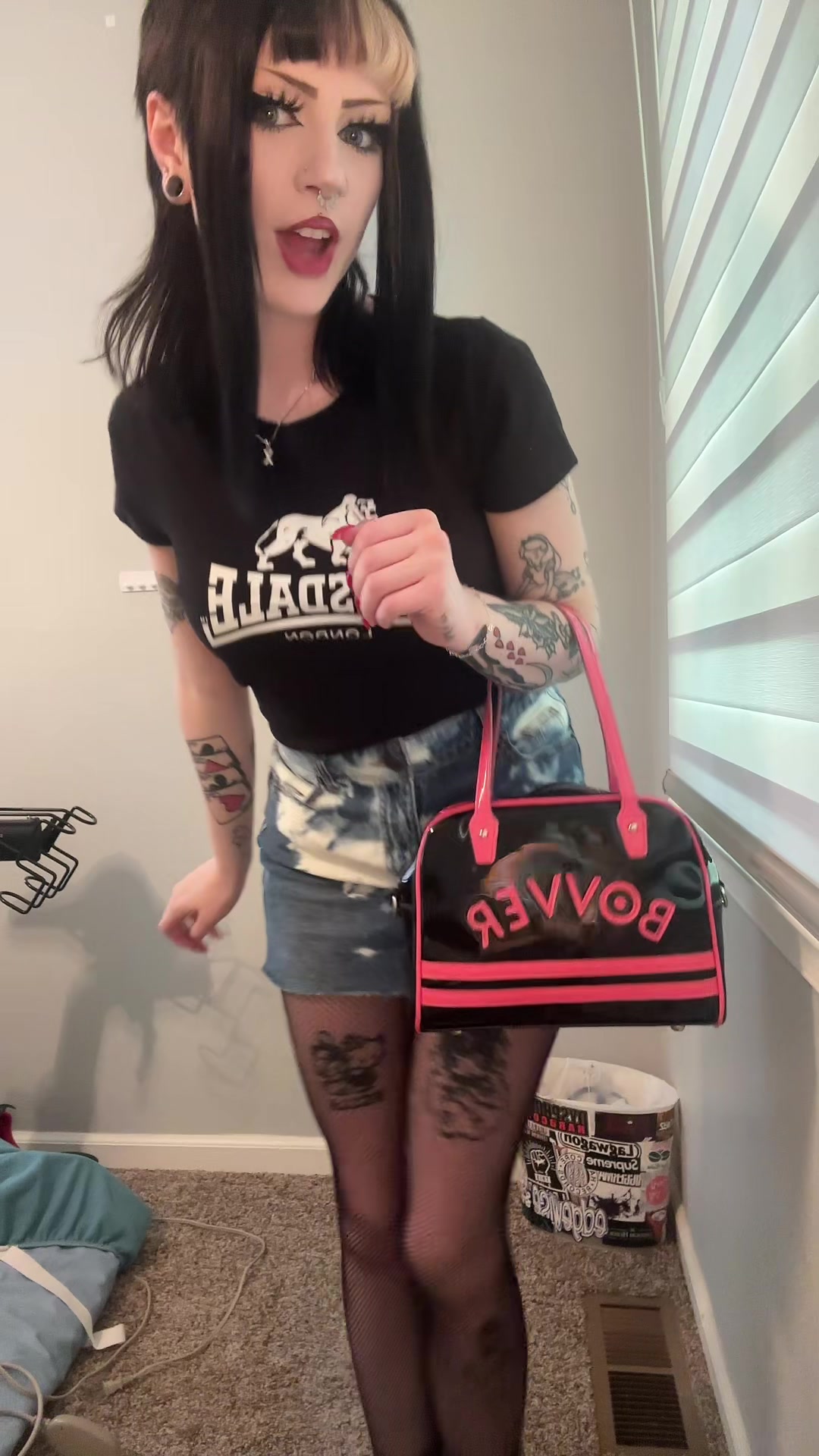 @rae🕸️❤️🩹
