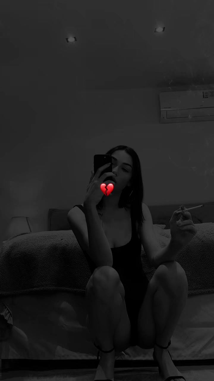 @Холоднокровна 😍🫣